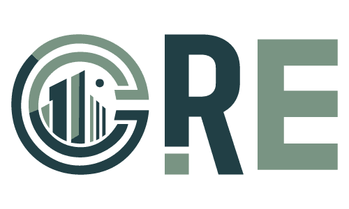 CRE Facility Management LOGO